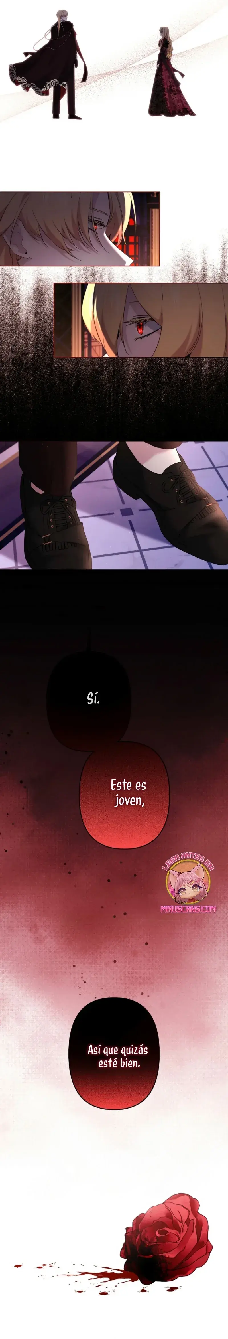 Capitulo 93 page 10