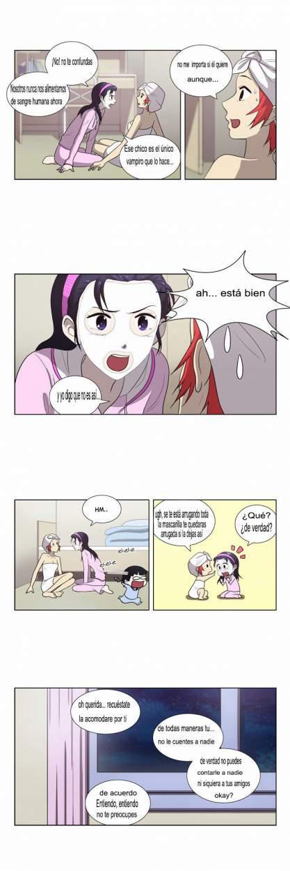 Capitulo 78 page 5
