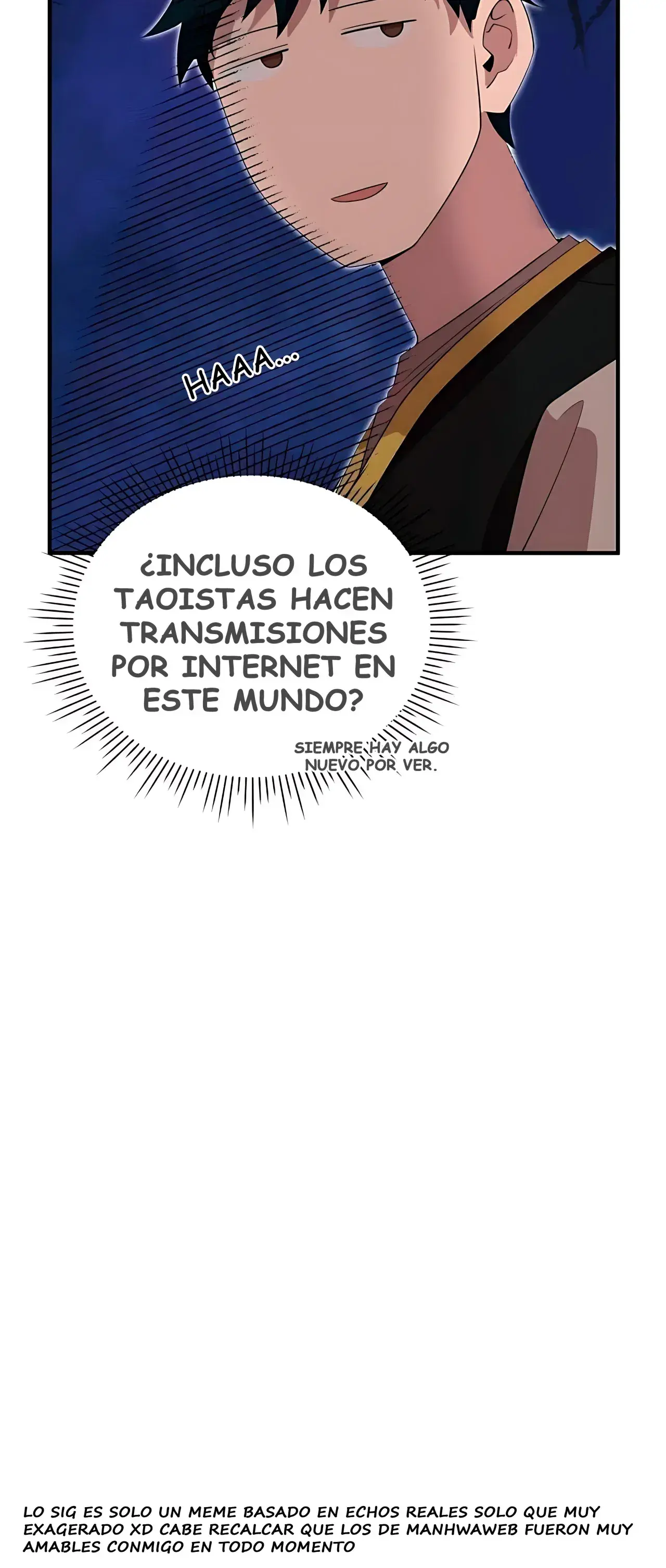 Capitulo 44 page 54