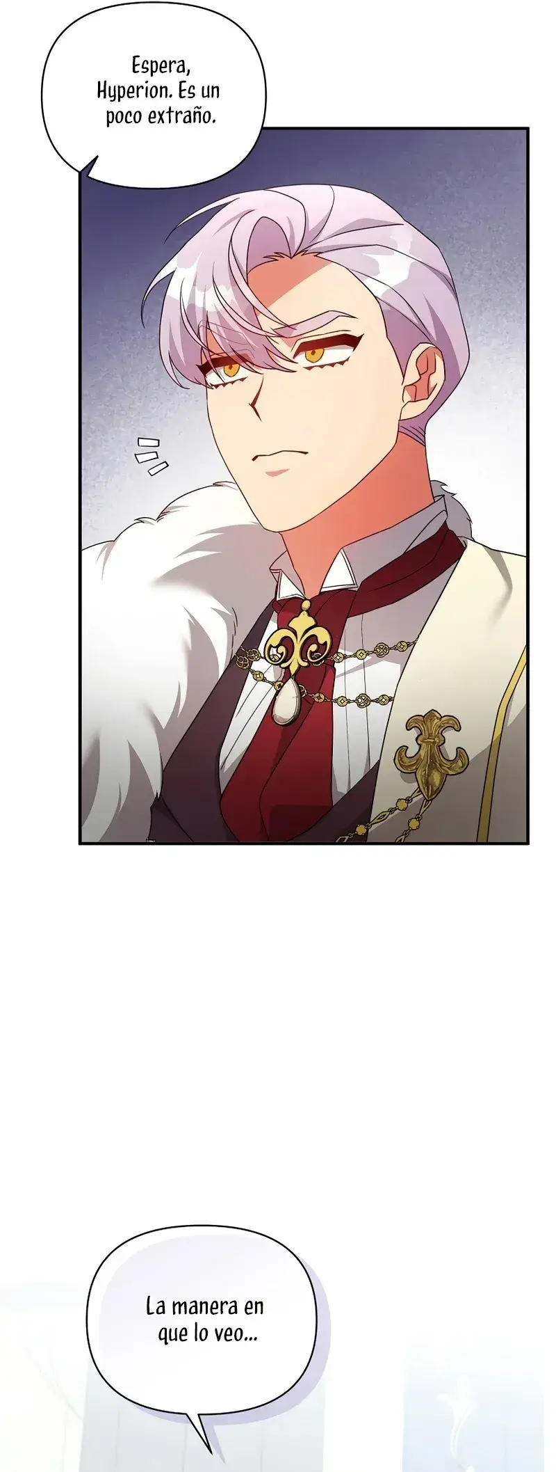 Capitulo 42 page 39