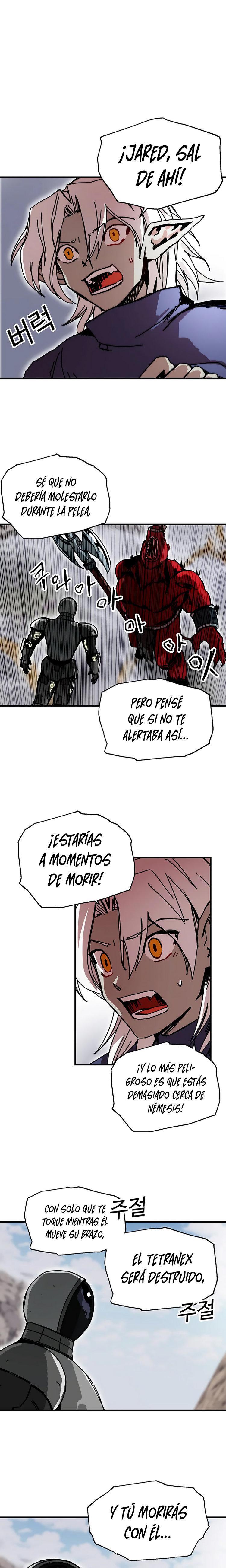 Capitulo 74 page 5