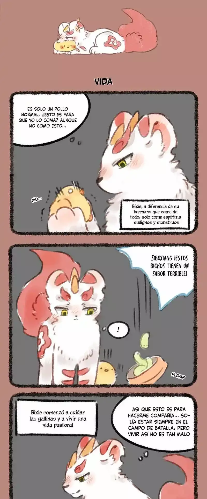 Capitulo 107 page 2