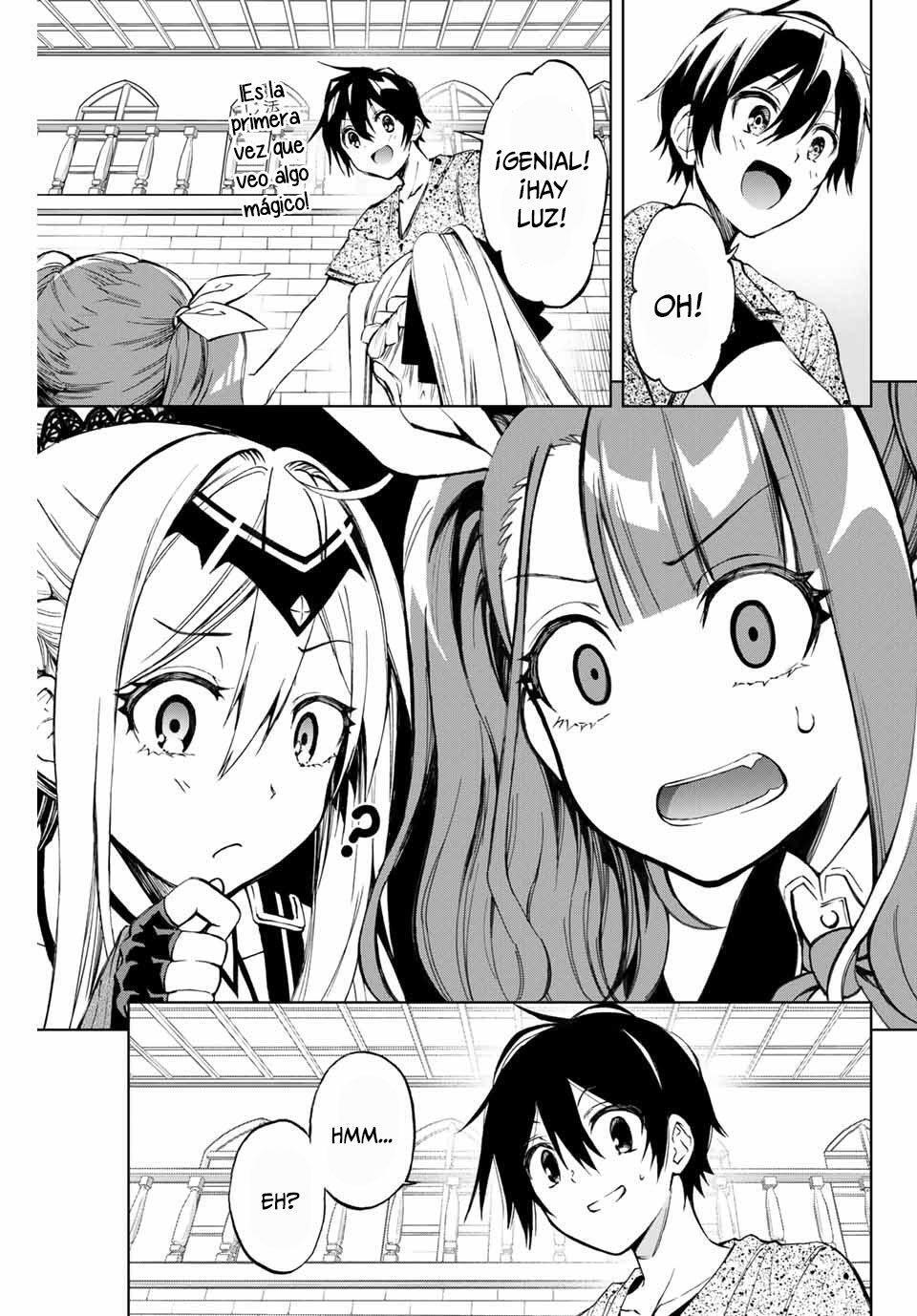 Capitulo 12 page 5