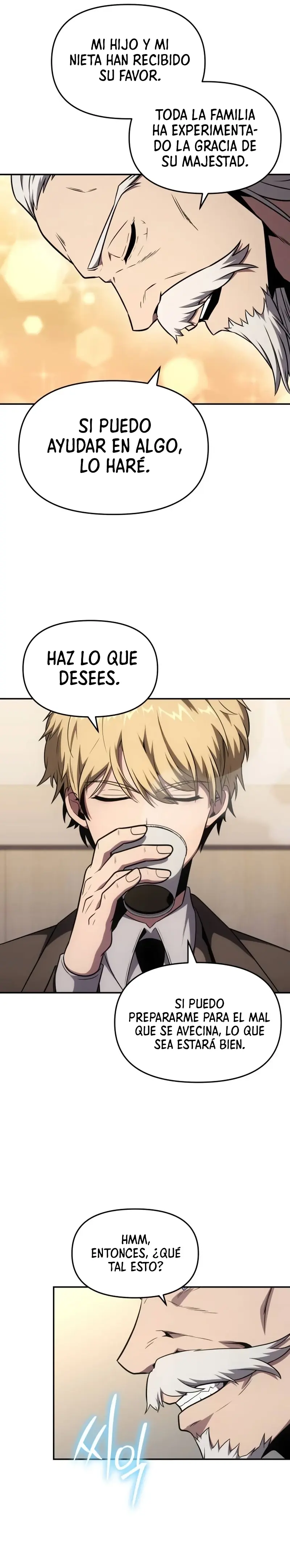 Capitulo 91 page 26
