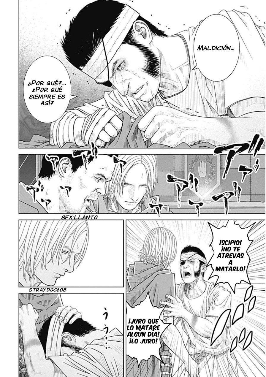 Capitulo 41 page 19