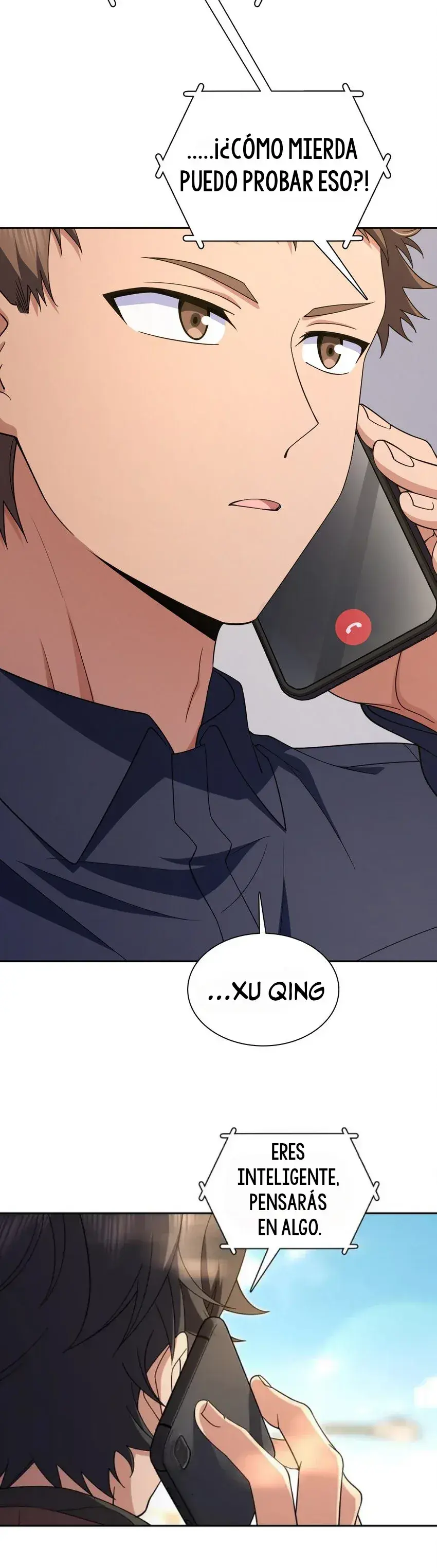 Capitulo 249 page 25