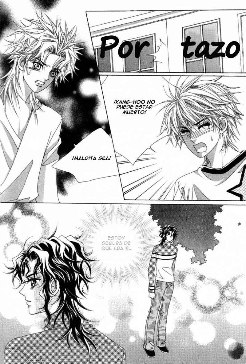 Capitulo 36 page 20