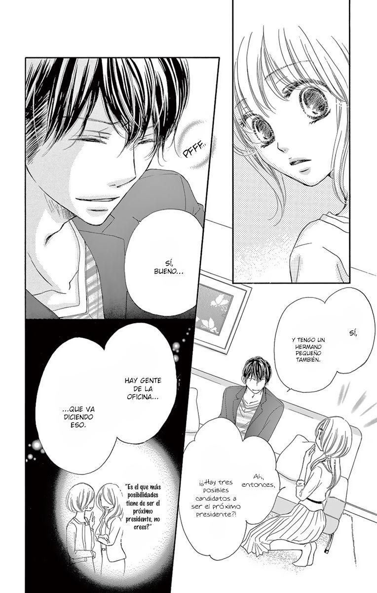 Capitulo 14 page 8