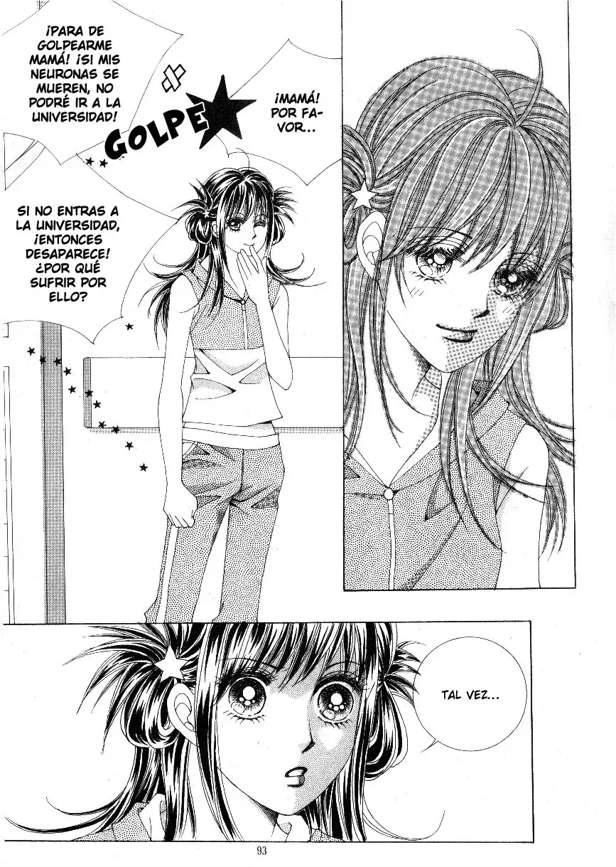 Capitulo 59 page 9