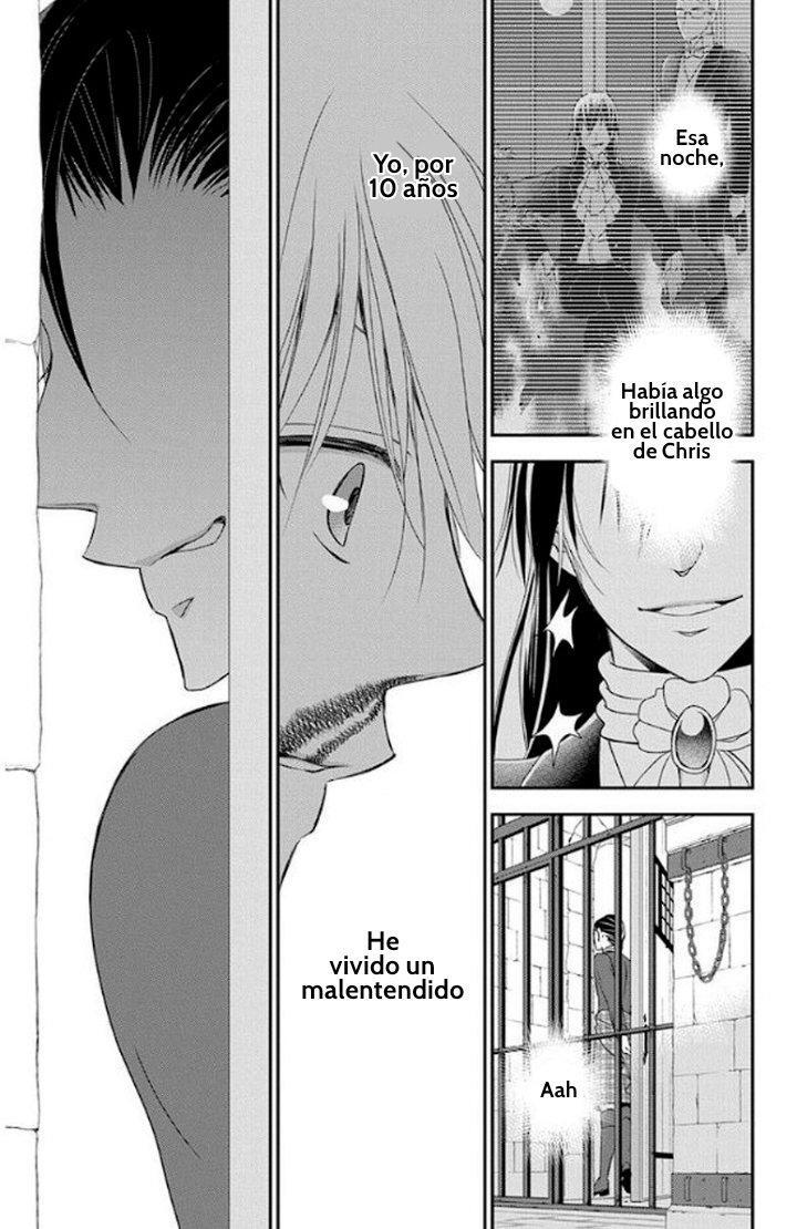 Capitulo 47 page 18