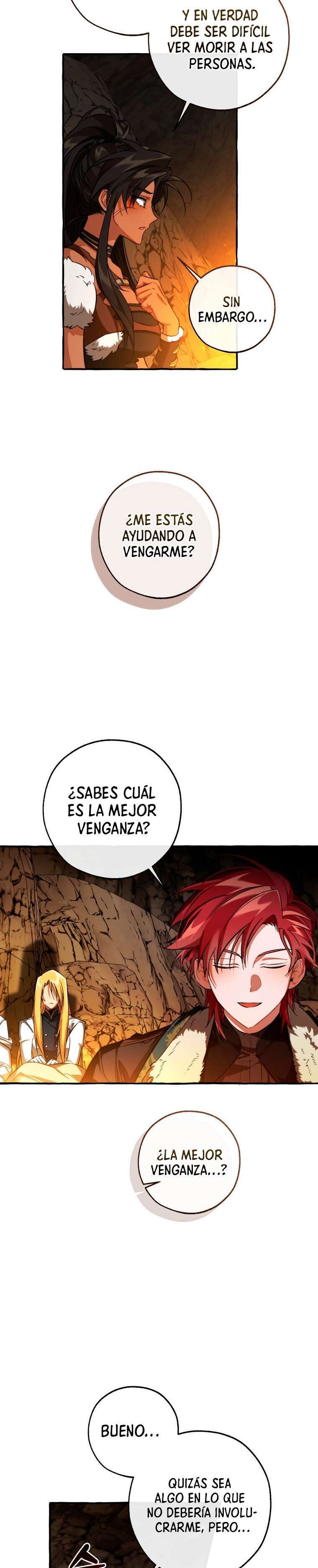 Capitulo 149 page 3