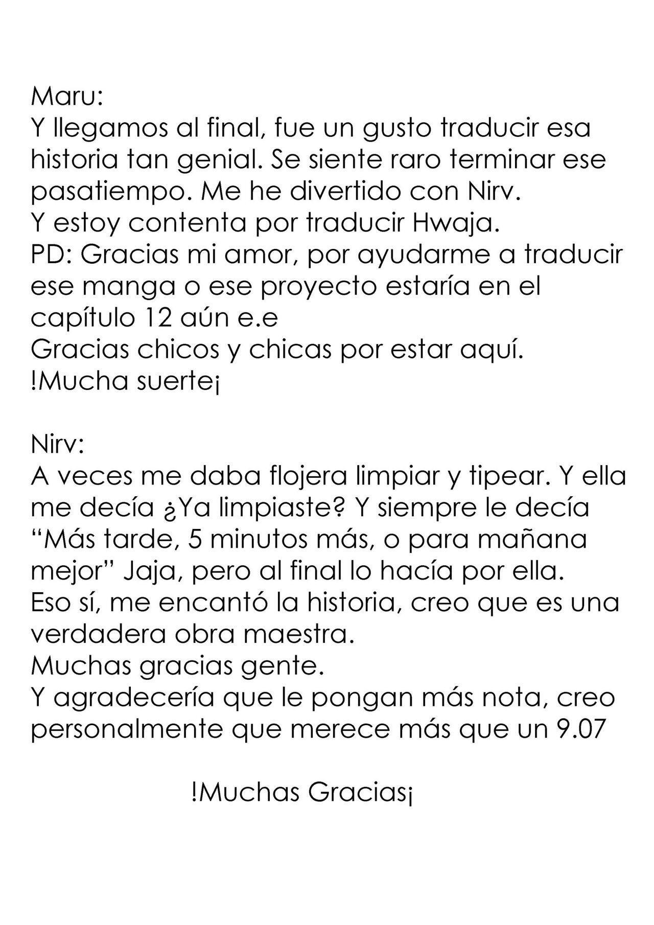 Capitulo 36 page 7