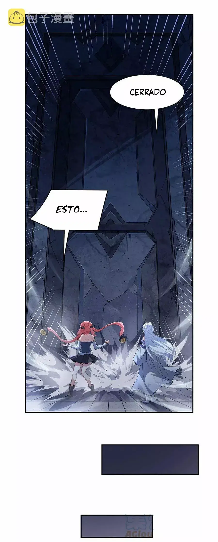 Capitulo 52 page 46