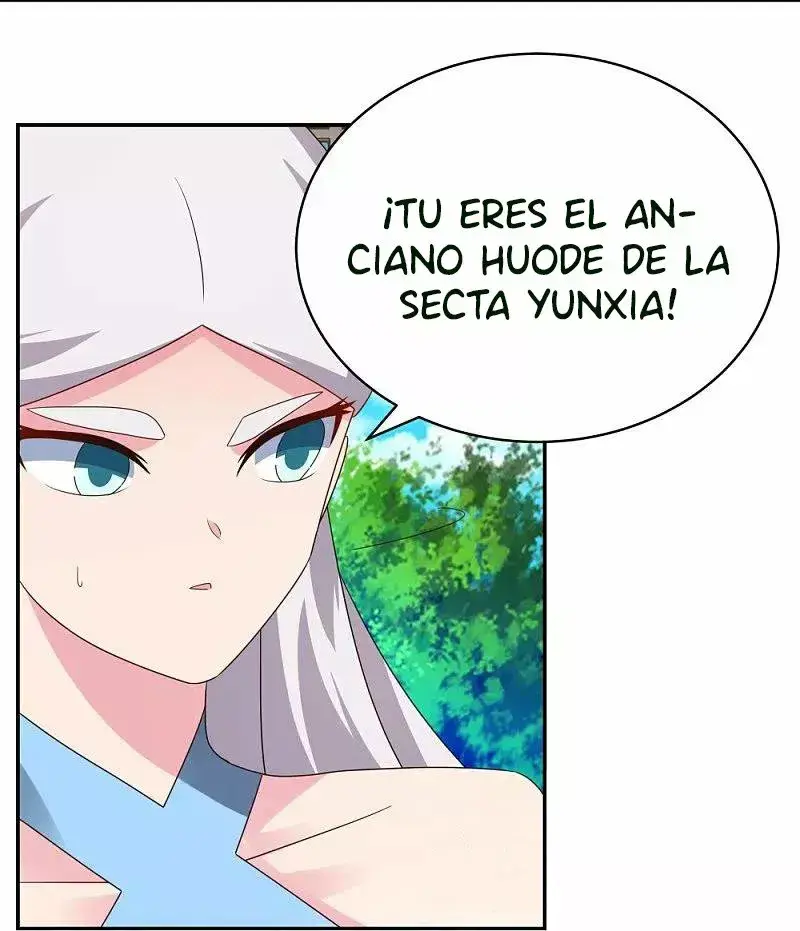 Capitulo 330 page 20