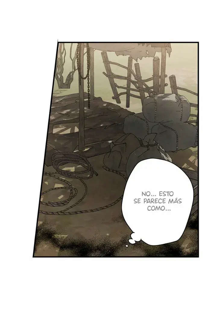 Capitulo 172 page 22
