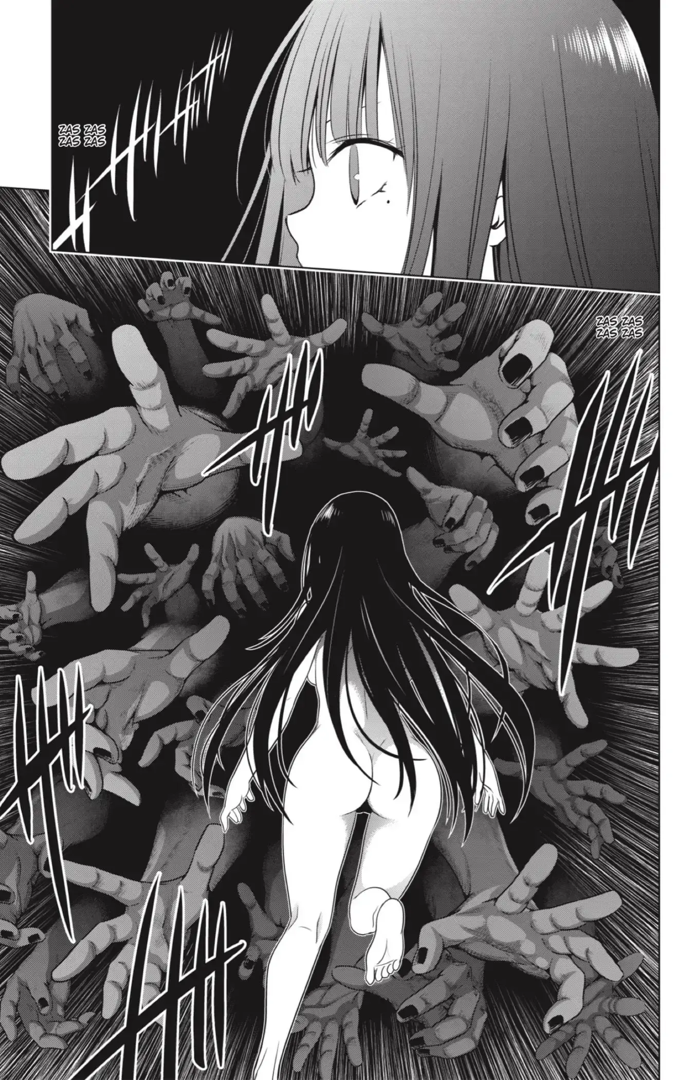 Capitulo 125 page 17