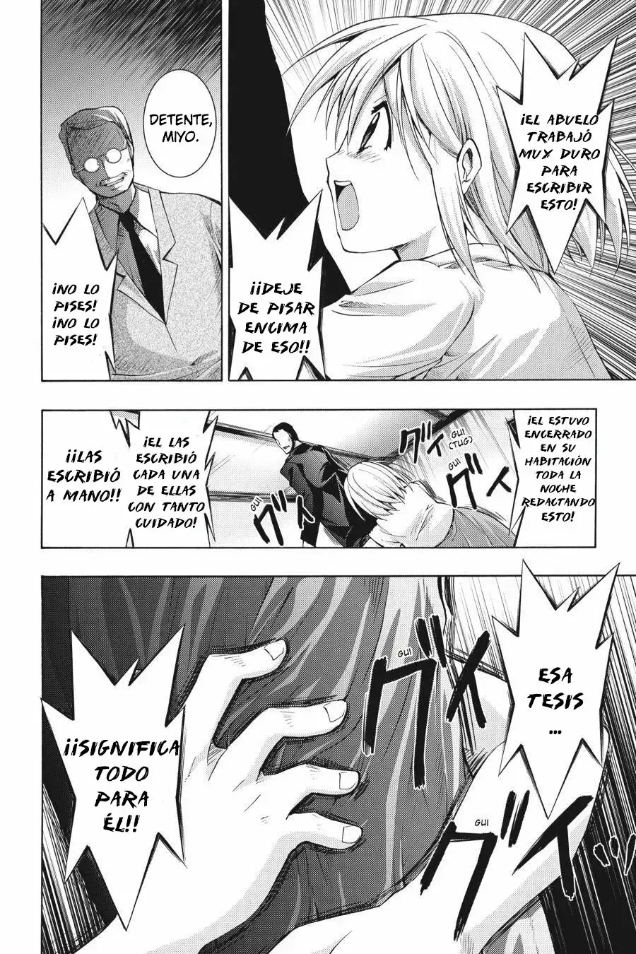 Capitulo 5 page 31