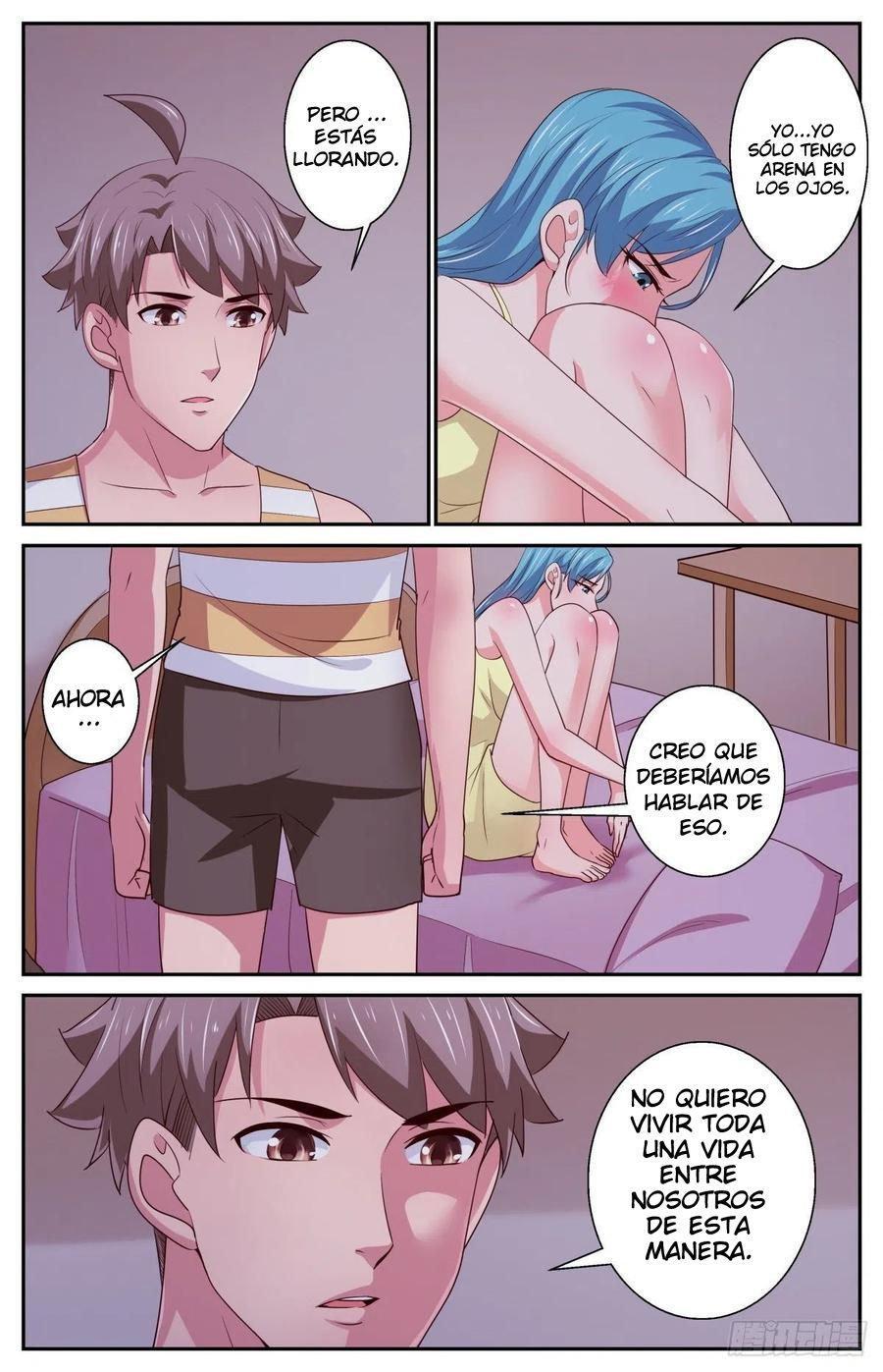 Capitulo 400 page 5
