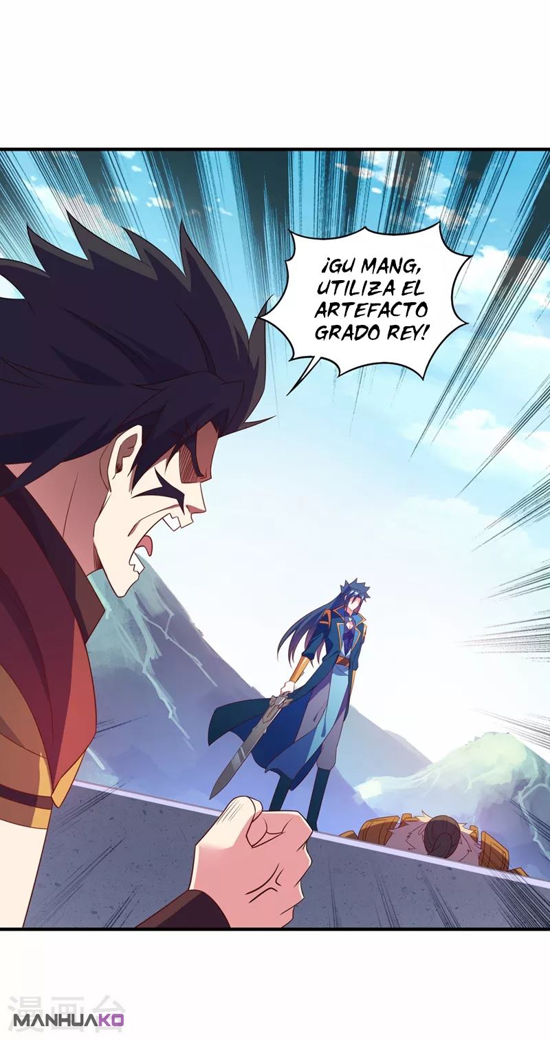 Capitulo 474 page 8