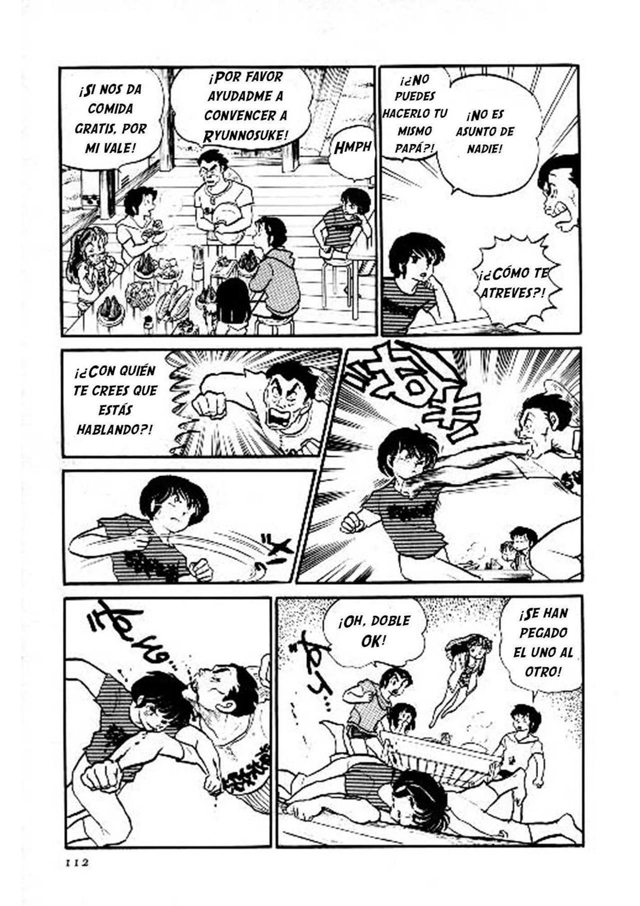 Capitulo 147 page 13