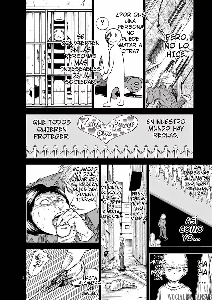 Capitulo 9 page 6