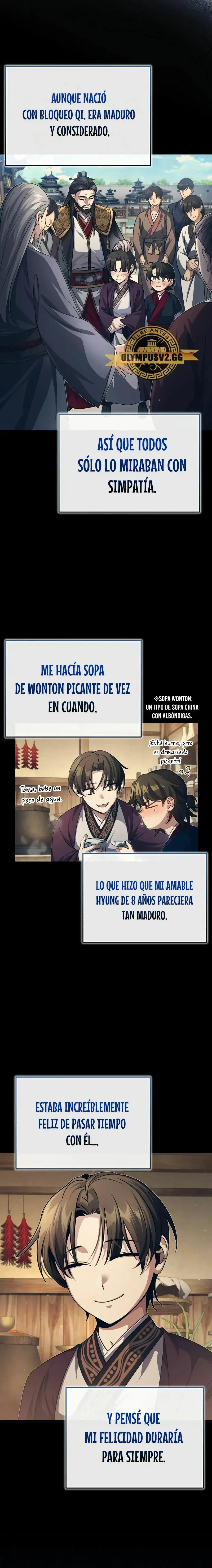 Capitulo 4 page 3