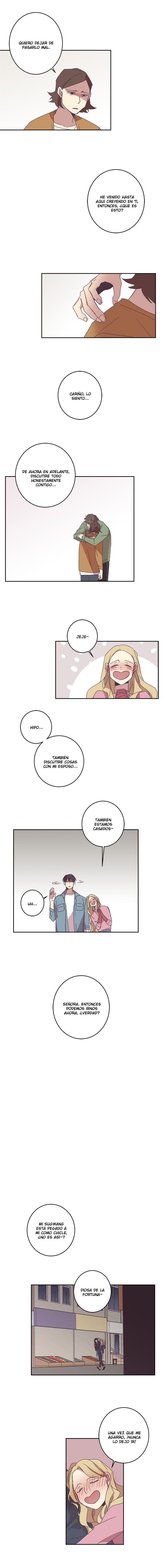 Capitulo 37 page 5