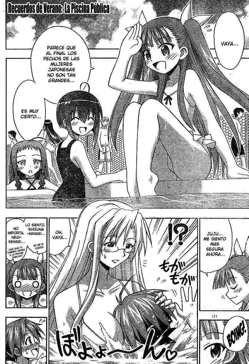 Capitulo 183 page 6