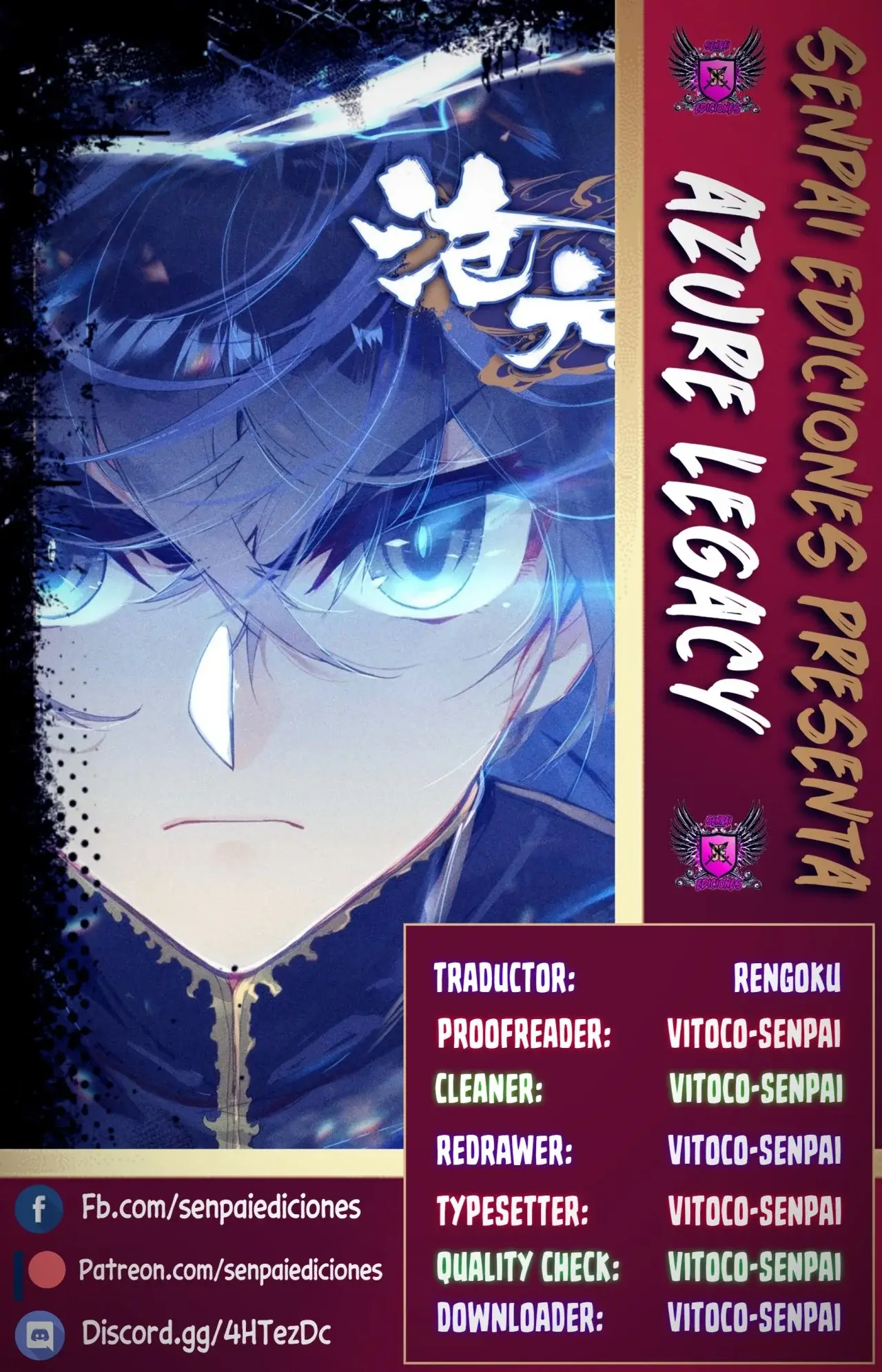 Capitulo 10 page 1