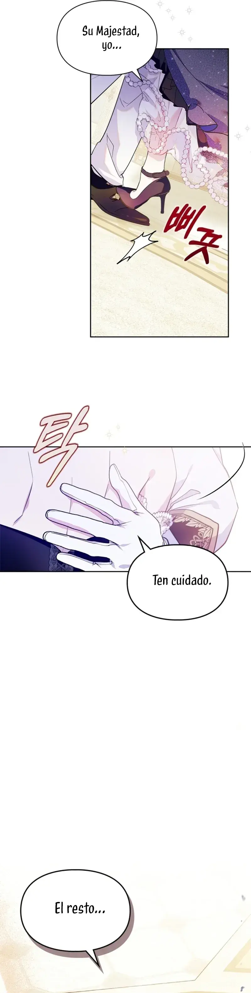 Capitulo 59 page 30