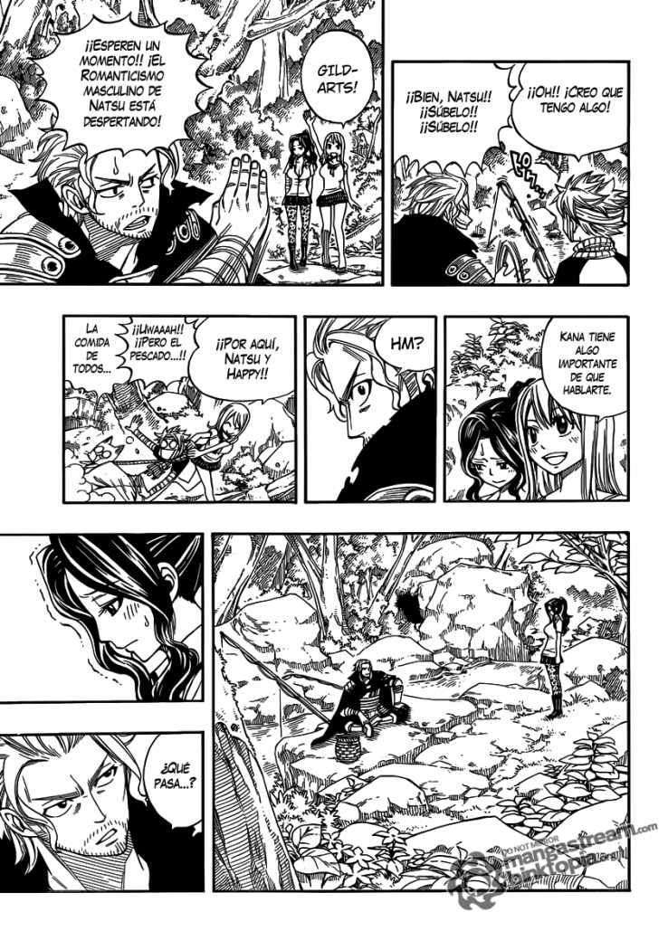 Capitulo 251 page 10