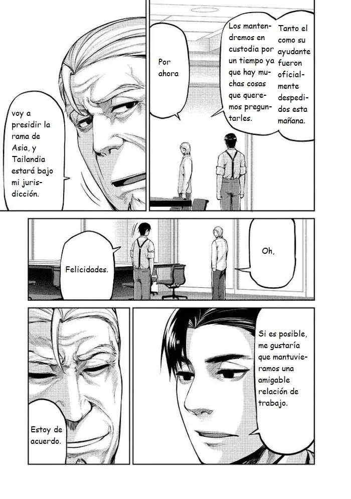 Capitulo 42 page 10