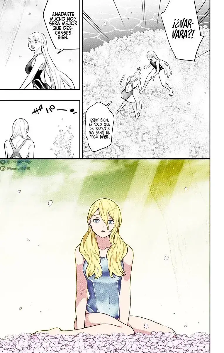 Capitulo 113 page 7