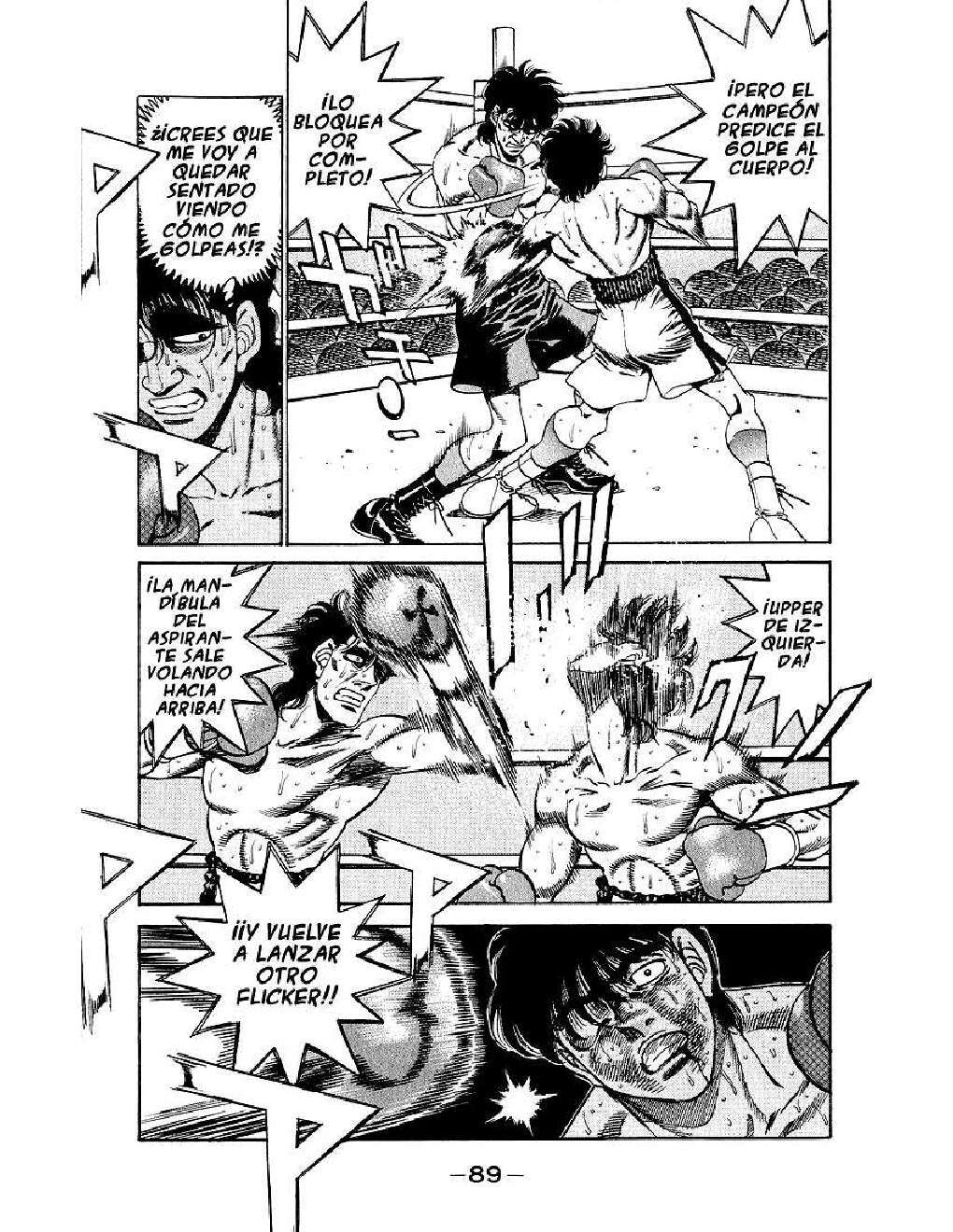 Capitulo 282 page 15