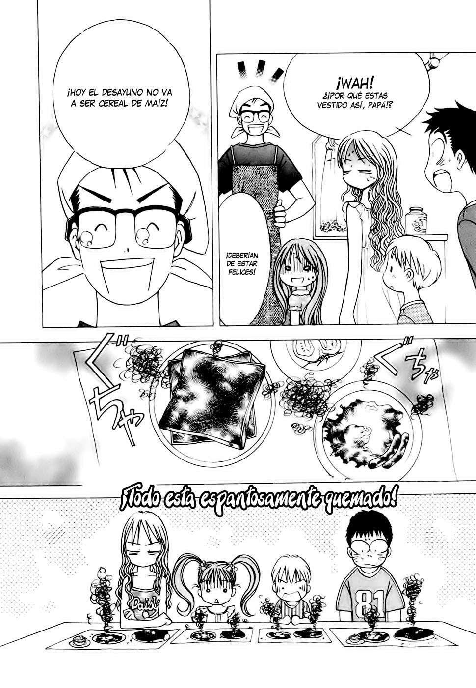 Capitulo 9 page 12