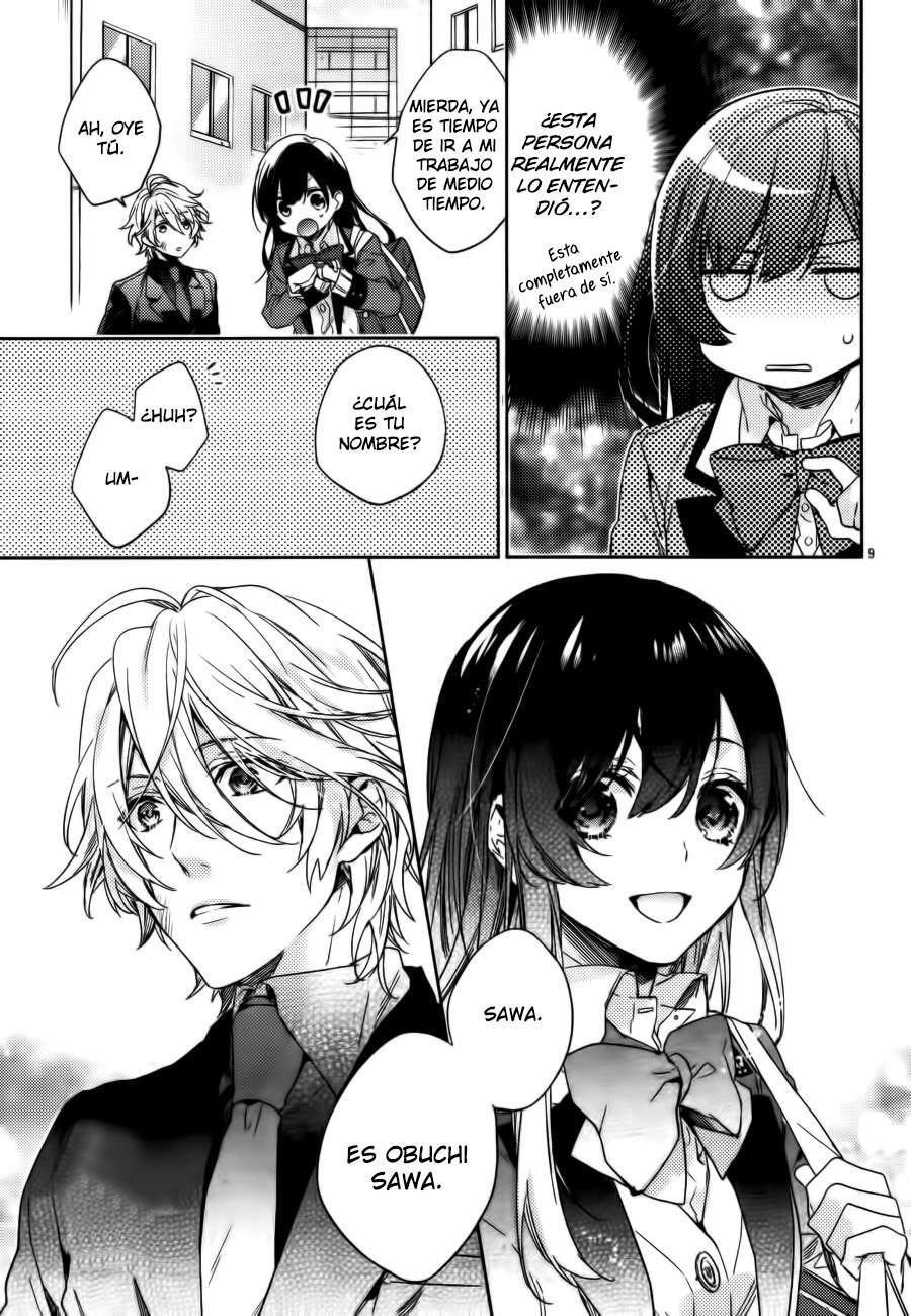 Capitulo 1 page 14