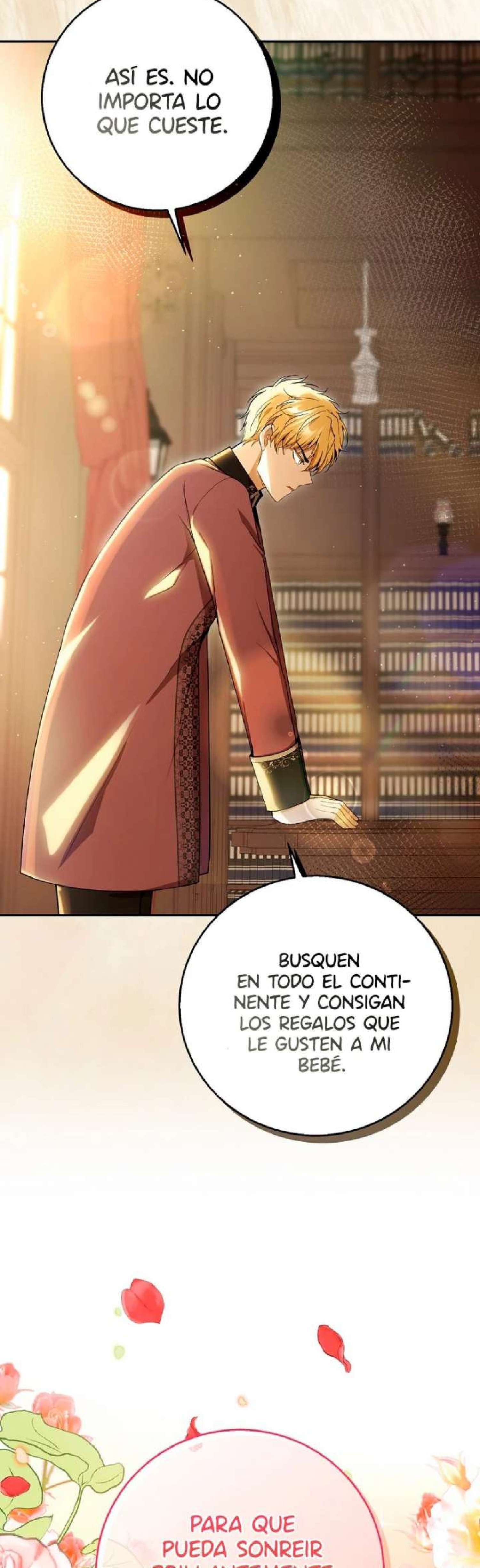 Capitulo 44 page 28