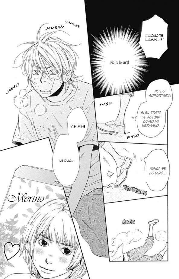 Capitulo 2 page 10