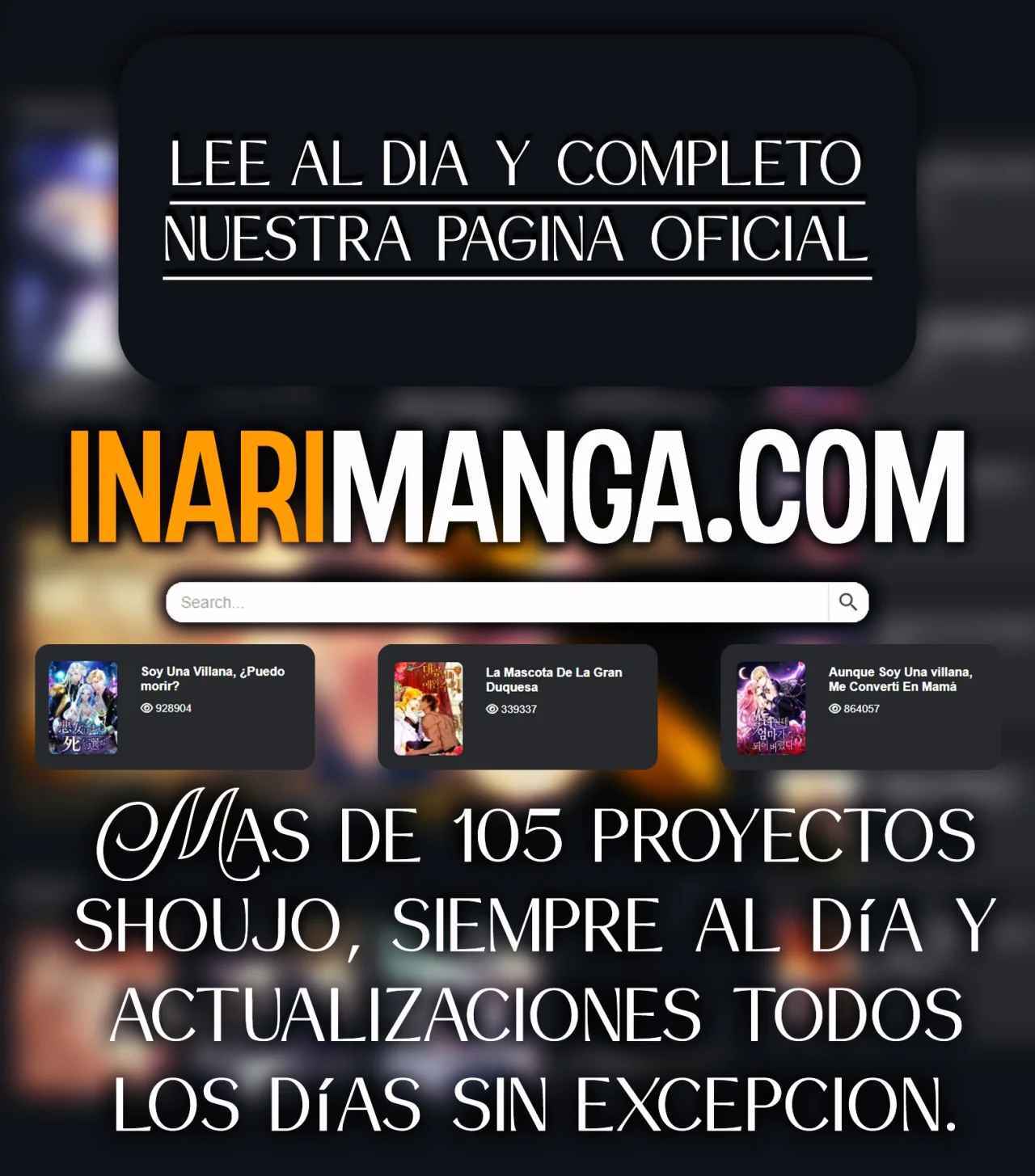 Capitulo 34 page 13