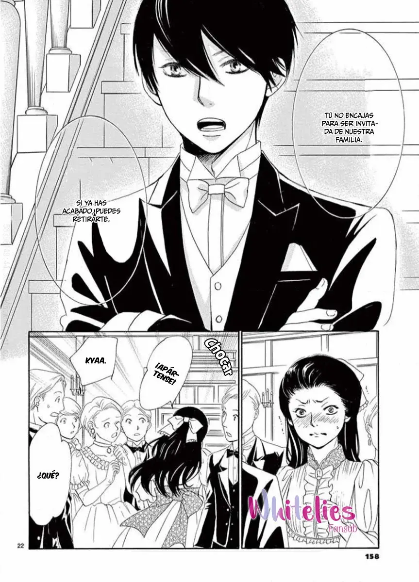 Capitulo 7 page 26