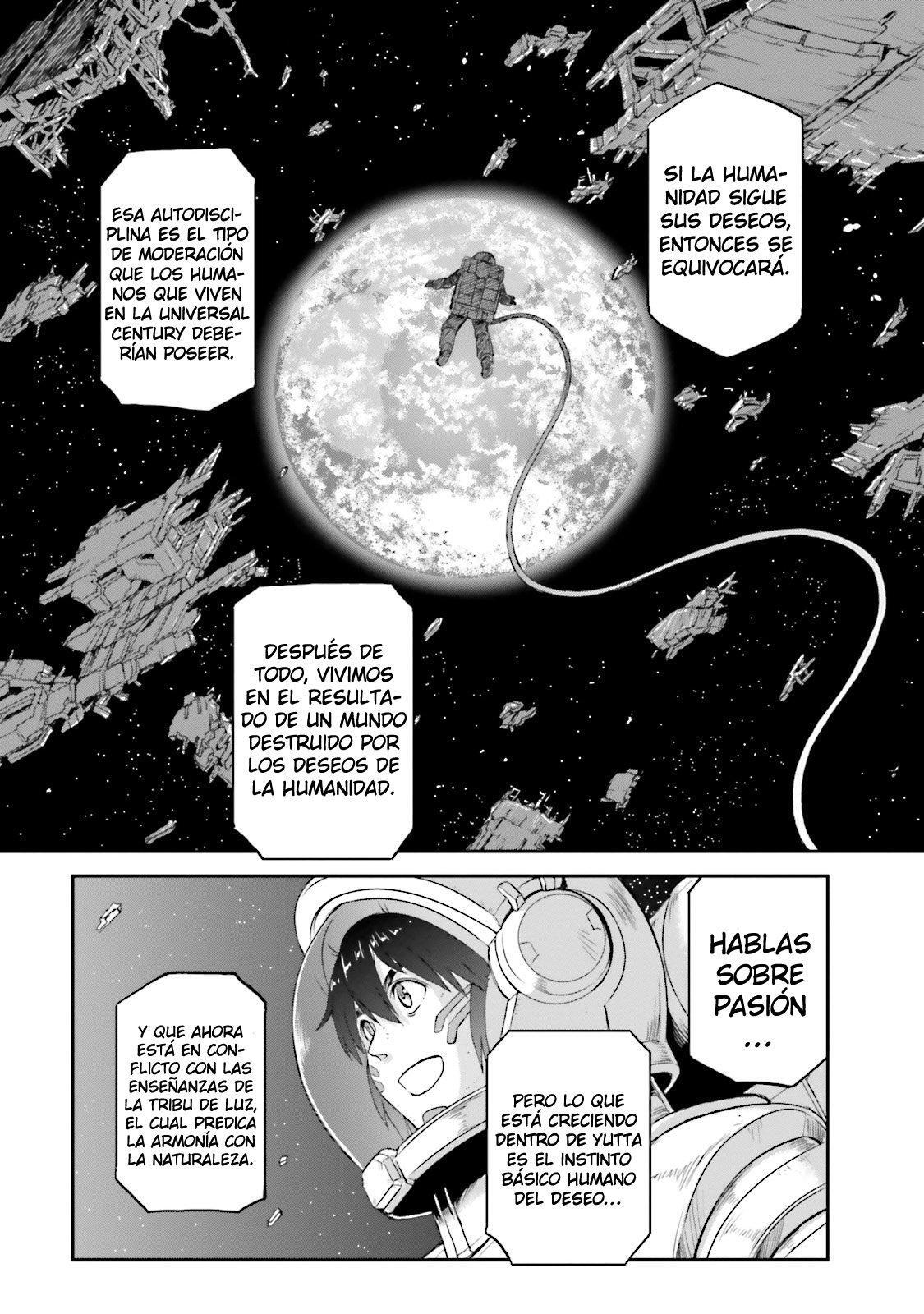 Capitulo 4 page 14