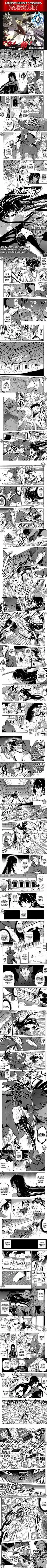 Capitulo 70 page 1