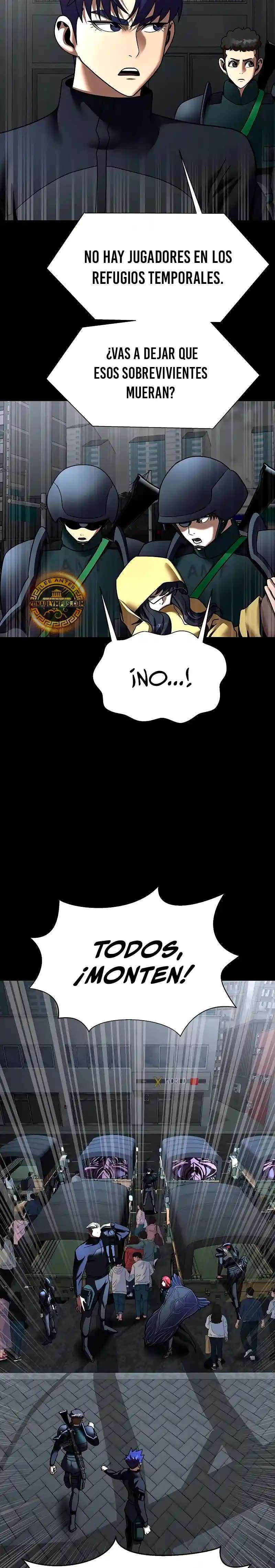 Capitulo 72 page 35