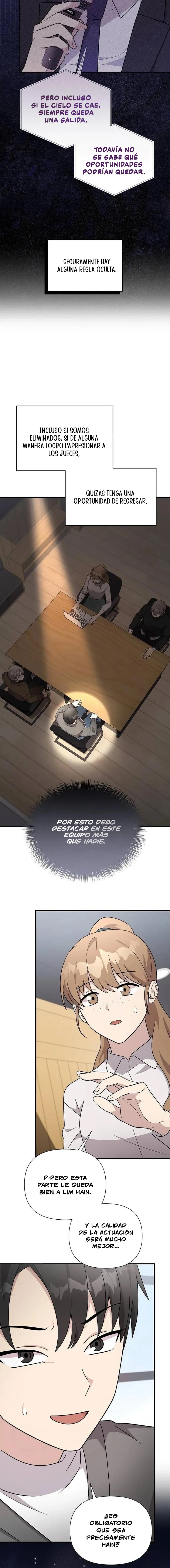 Capitulo 79 page 4