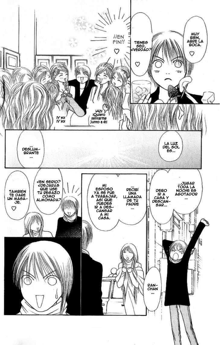 Capitulo 94 page 20