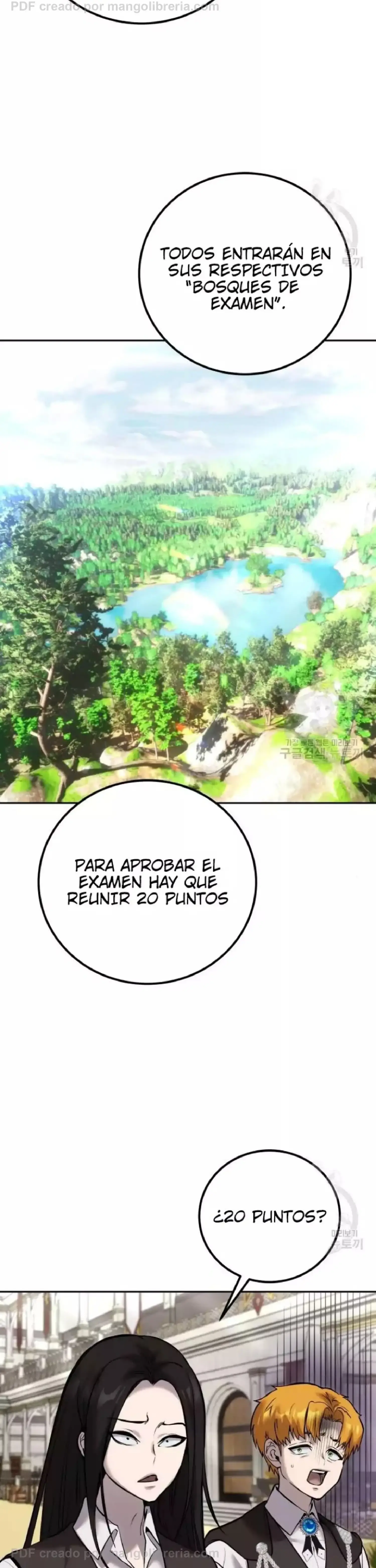 Capitulo 14 page 34