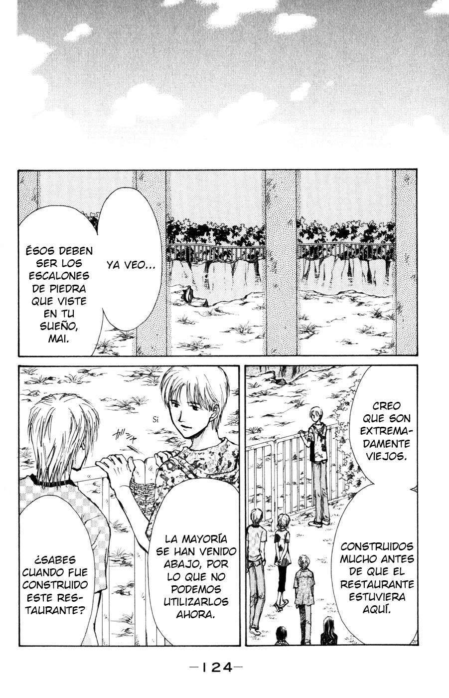 Capitulo 35 page 3