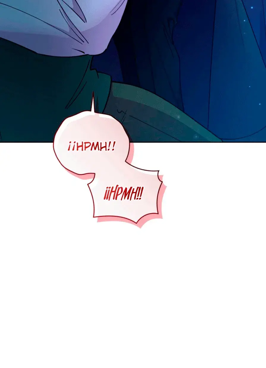 Capitulo 6 page 79