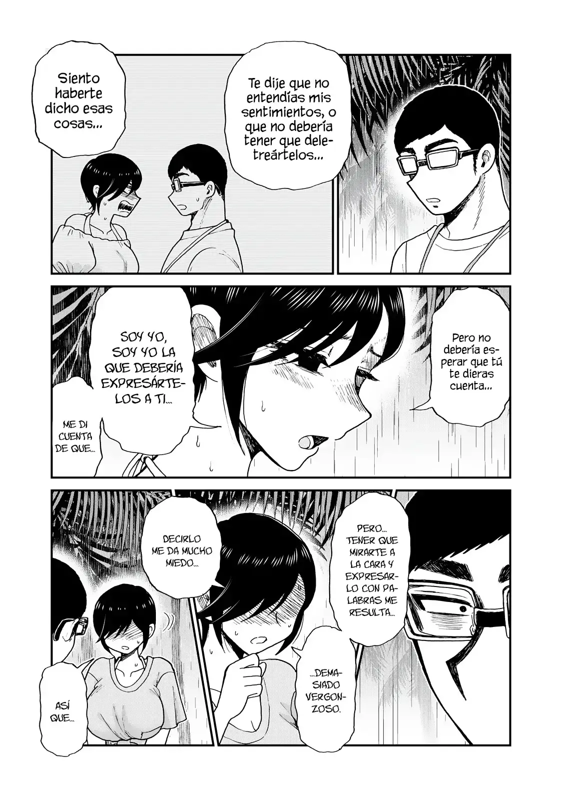 Capitulo 45 page 15