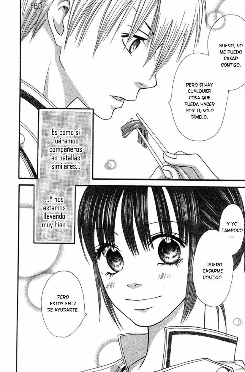 Capitulo 12 page 8